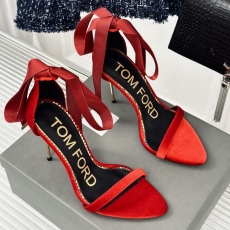 Tom Ford Sandals